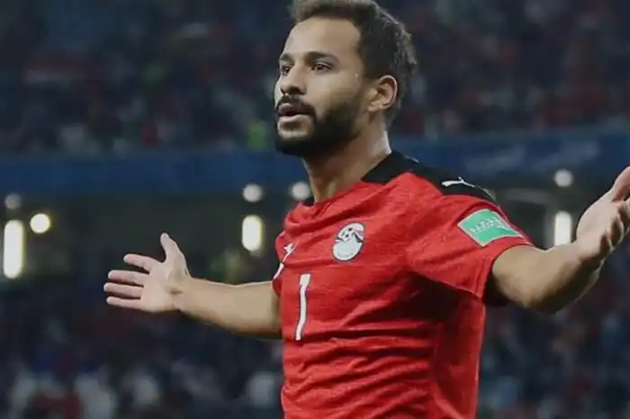 اتحاد اليد