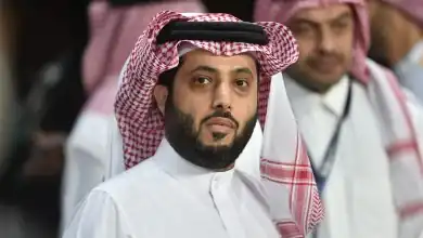 مهرجان العلمين 2024