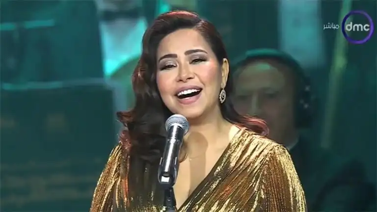 مبادرة "ابدأ"