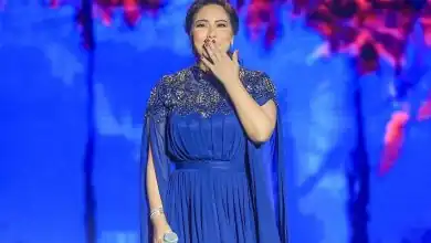 الأرجنتيني ماوريسيو بوتشيتينو، المدير الفني السابق لفريق تشيلسي الإنجليزي