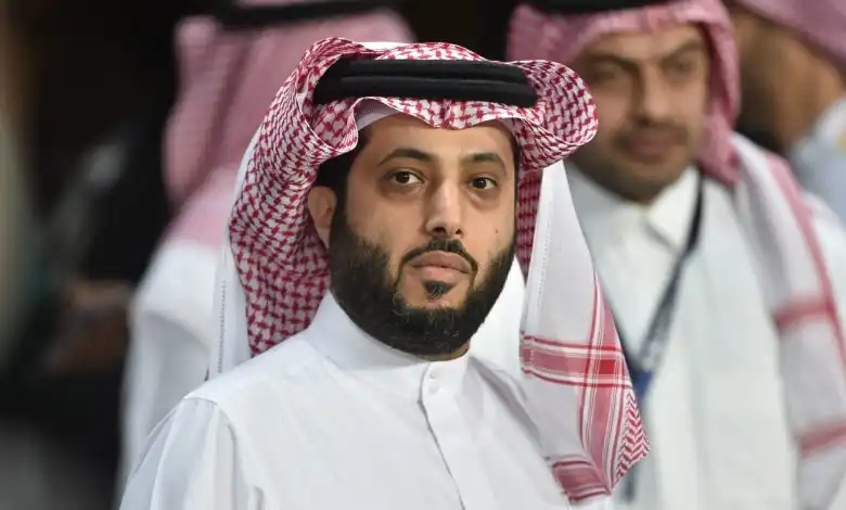 مهرجان العلمين 2024