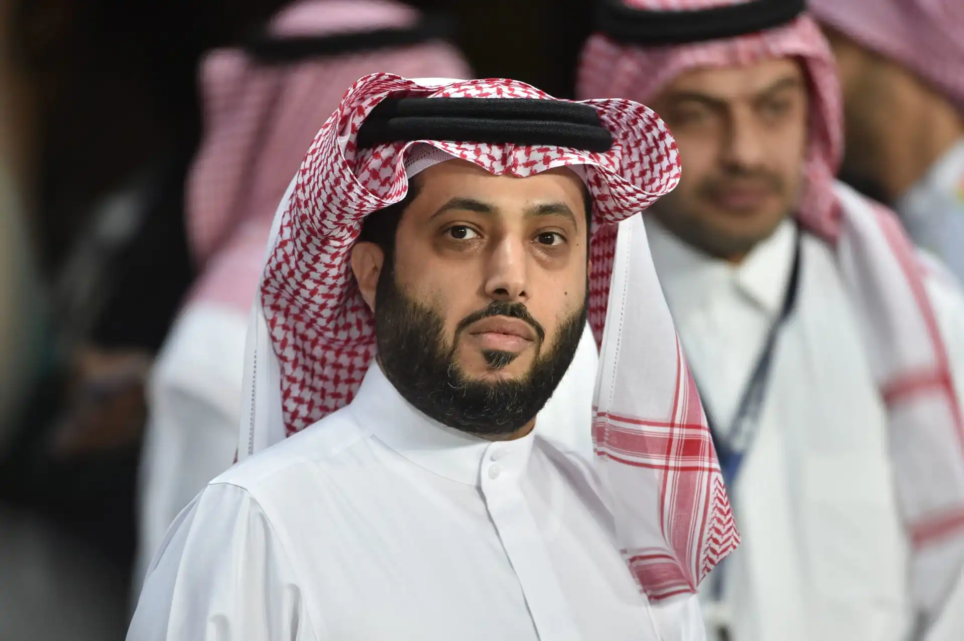 مهرجان العلمين 2024