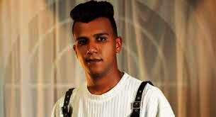 عصام صاصا