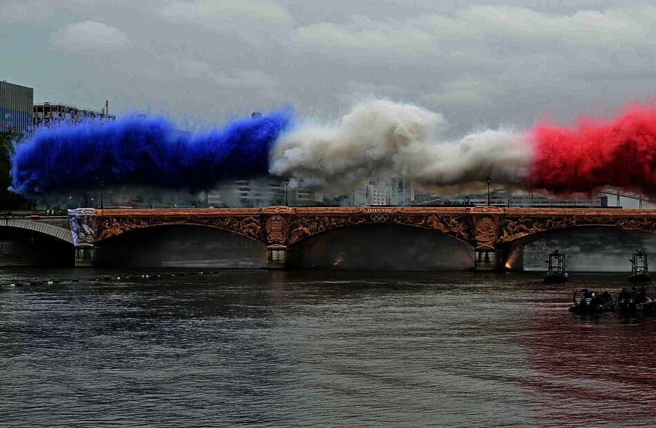 19 2024 638576235671319248 131