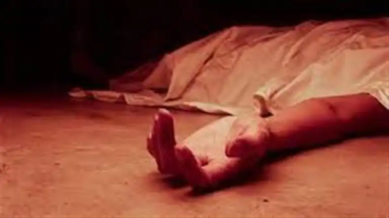 النفط الكويتي