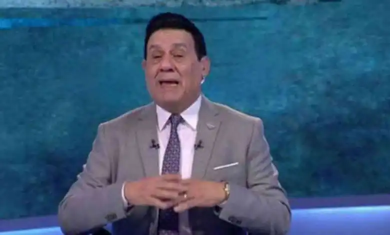 شركة زين