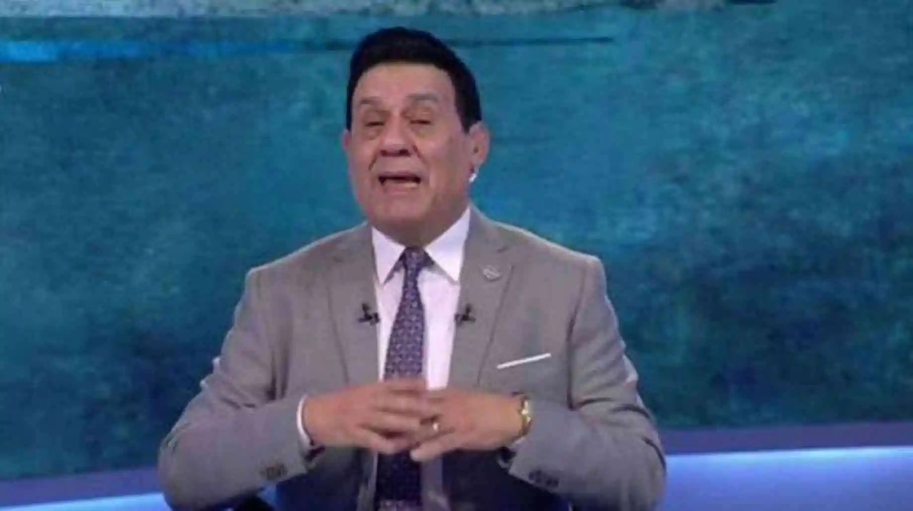 شركة زين