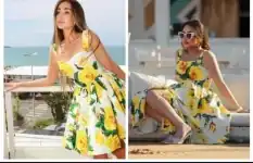 مأساة قاصر زُوجت عرفيًا وتعرضت للاغتصاب الزوجى