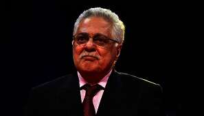 الفنان توفيق عبدالحميد