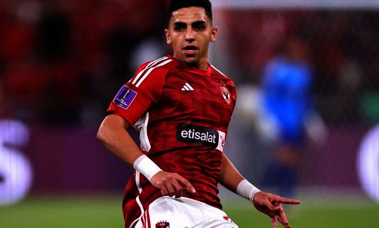 كوكا