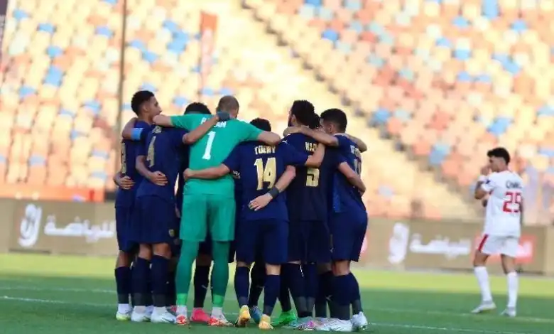 الدولي الأسطوري توماس مولر