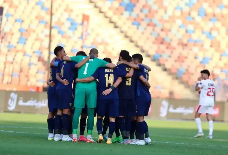 الدولي الأسطوري توماس مولر