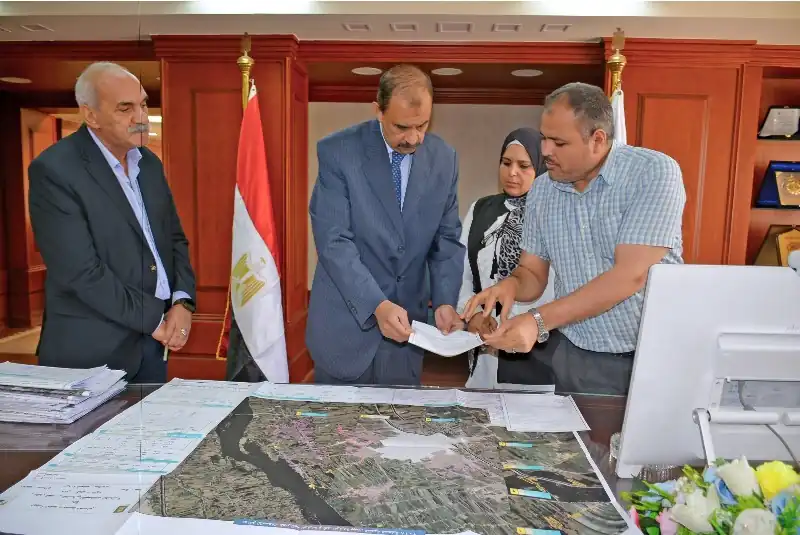 قطار تالجو