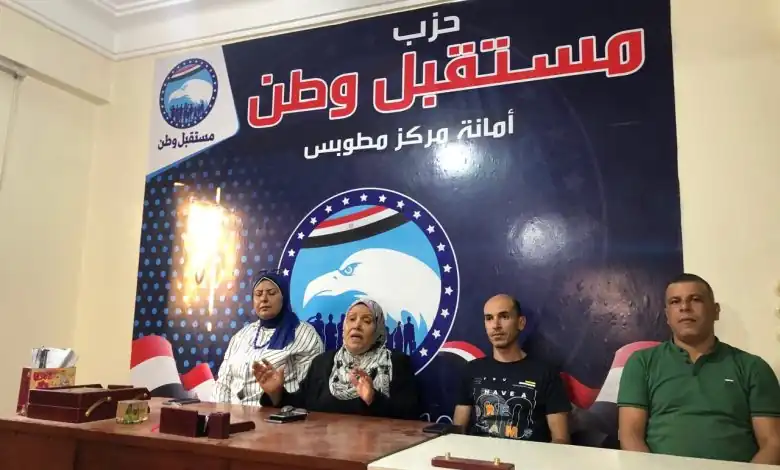 انتفاخات المعدة