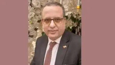 انقلاب لانش بالنيل