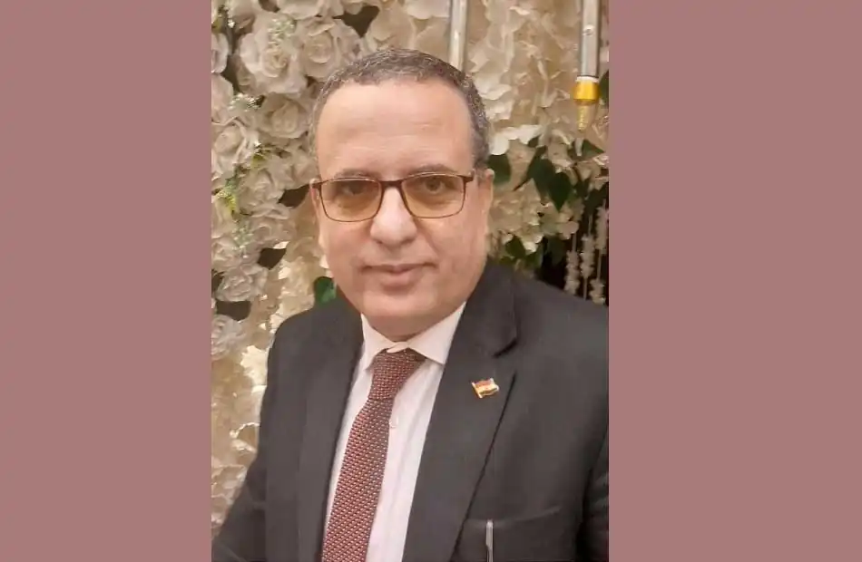 انقلاب لانش بالنيل