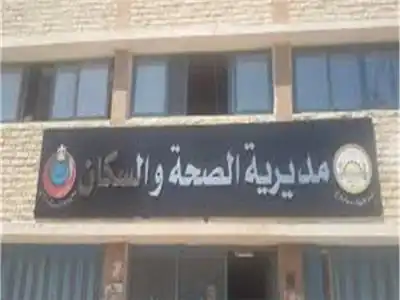 القبض على المتهم بقتل مسنة