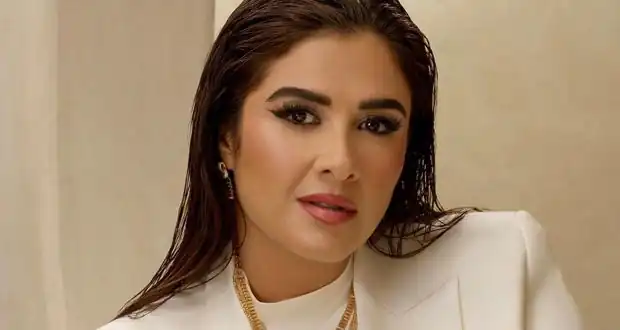 وزارة التضامن الاجتماعي