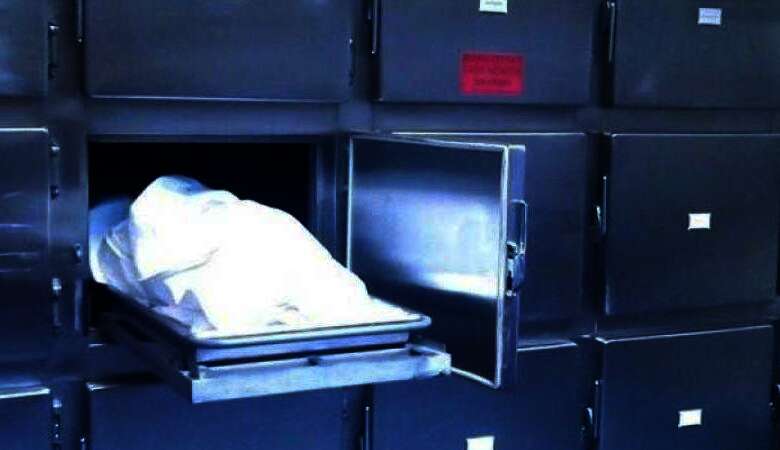 مقتل شاب بطلق نارى أثناء مروره بمحيط مشاجرة