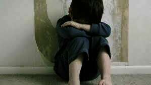 إحالة المتهم بهتك عرض طفل داخل مسكنه