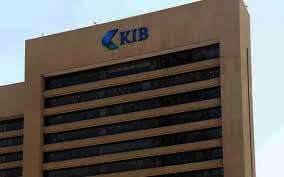 بنك الكويت الدولي (KIB)