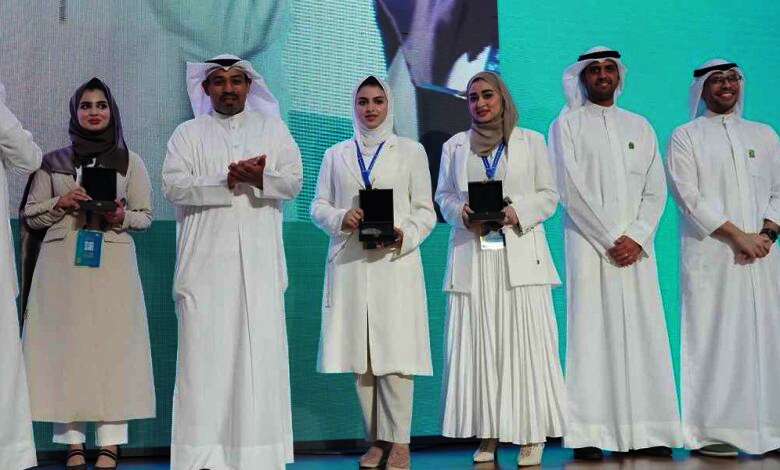 بيتك