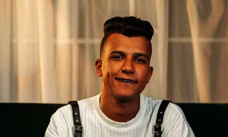 عصام صاصا