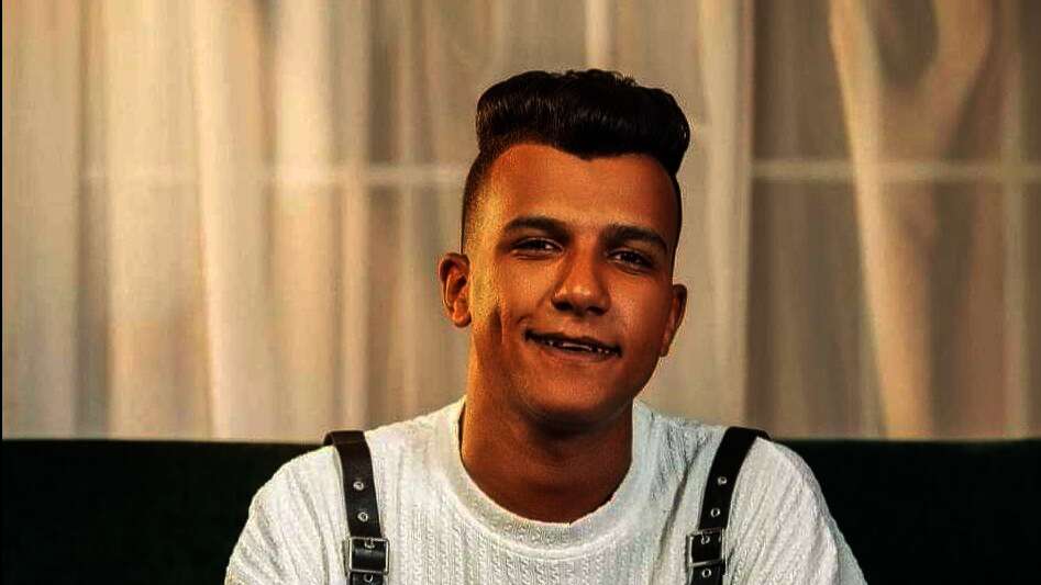 عصام صاصا
