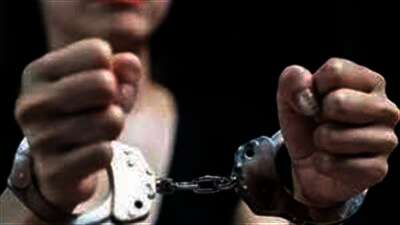 حبس صاحب مقهى عثر بحوزته على 18 قطعة حشيش