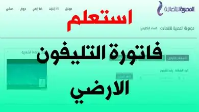 مصرع 3 خبراء بوزارة العدل إثر انقلاب سيارة