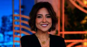 مي كساب