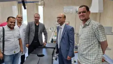 خدمات مكتب العمل 2024