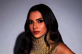 كارمن سليمان