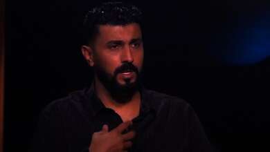 محمد سامي