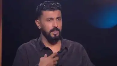 دياب