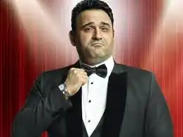 عمرو دياب