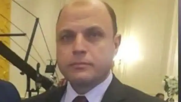 أنغام