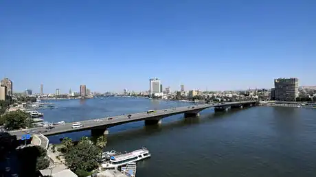 ريم مصطفى