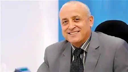 مسلسل "رحيل" بطولة ياسمين صبرى