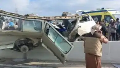 بنك برقان