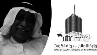 الإعلامي القدير خليل إبراهيم