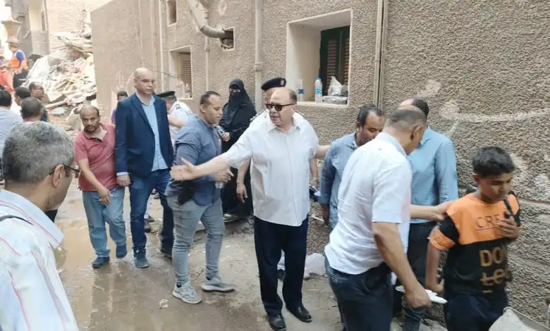 بنك برقان