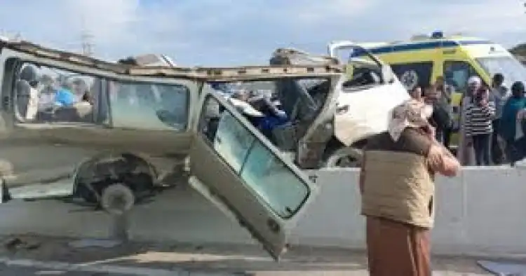 بنك برقان