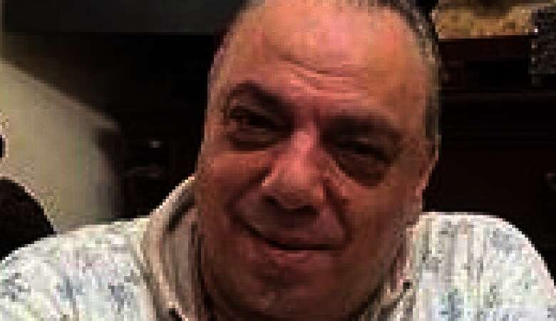 المايسترو حمادة أبو اليزيد