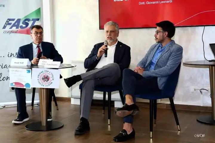 الفنان أحمد سعد