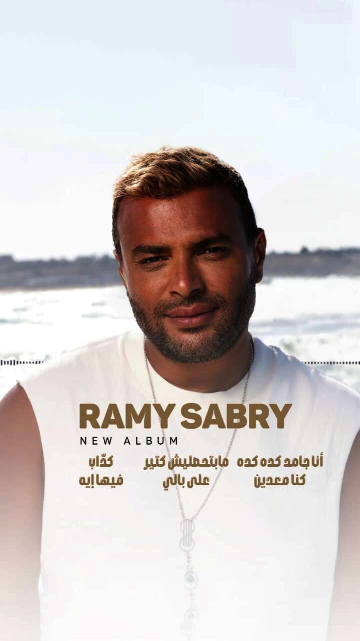 4D779594 D1BB 48D9 BAB0 615D75CB283B