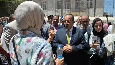فلسطين
