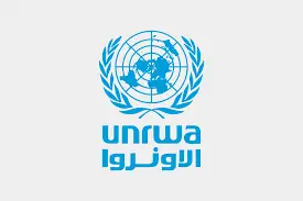 النفط الكويتي