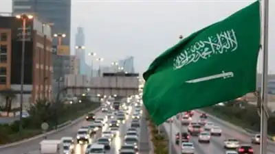 حزب الحرية النمساوي