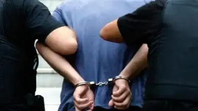 محاكمة مرتضى منصور فى 6 قضايا سب وقذف لـ 7 سبتمبر